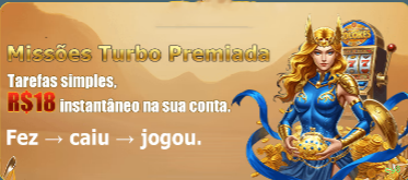 Desempenho do app cy8 em diferentes aparelhos