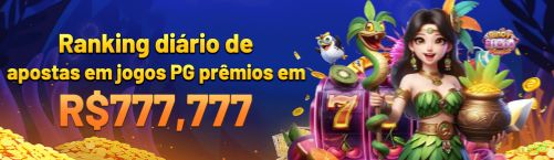 Central de dúvidas rápidas sobre o app cy8