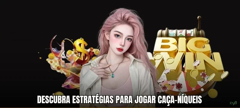 App cy8 apostas esportivas mobile