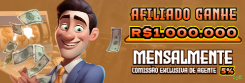 Roleta e blackjack cy8