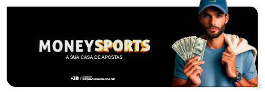 cy8 slots no app