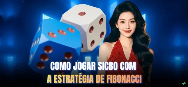 Starlight Princess - Slot game com multiplicadores na cy8