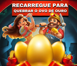 Pagamentos cy8 PIX