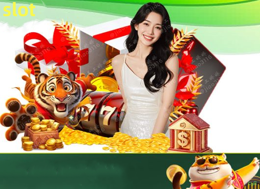 Suporte cy8