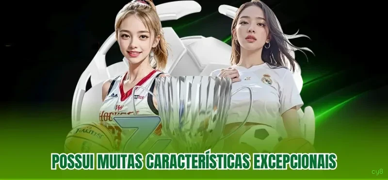 Formulário registro cy8