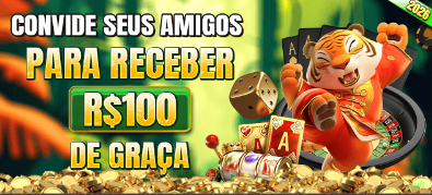 Bônus boas-vindas cy8 R$100