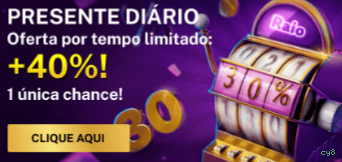 Depósito PIX cy8