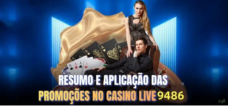 Suporte VIP cy8 - atendimento prioritário